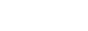 Creative Commons 2.0 license Creative Commons 2.0 license