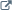 External Link External Link
