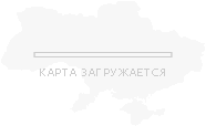 ��������...