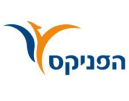 image9-min