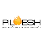 פתרונות למיגון וכיבוי אש
