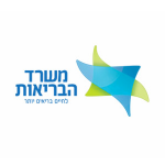 מערכת לניהול פרויקטים