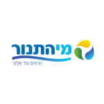 מערכת לניהול פרויקטים