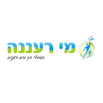 מערכת לניהול פרויקטים