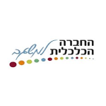 מערכת לניהול פרויקטים