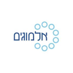 מערכת לניהול פרויקטים