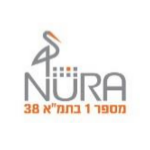 מערכת לניהול פרויקטים
