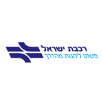 מערכת לניהול פרויקטים