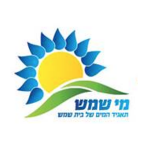 מערכת לניהול פרויקטים