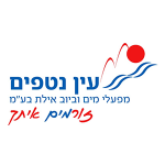 מערכת לניהול פרויקטים