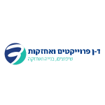 מערכת לניהול פרויקטים