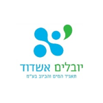 מערכת לניהול פרויקטים