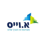 מערכת לניהול פרויקטים