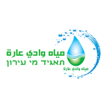 מערכת לניהול פרויקטים