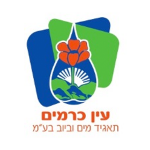 תוכנה לניהול פרויקטים