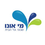 תוכנה לניהול פרויקטים