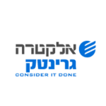 תוכנה לניהול פרויקטים