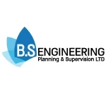 bs_engineering