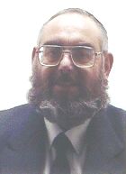 דר' משה מור ז"ל 