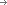breadcrumb arrow