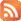 RSS Feed