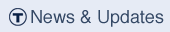 News and Updates