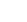 Reverse Trip