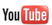 MBTA YouTube