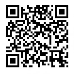 Business portal Moldova> Trade in a new way https://md.all.biz/en/