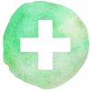 bloglovin