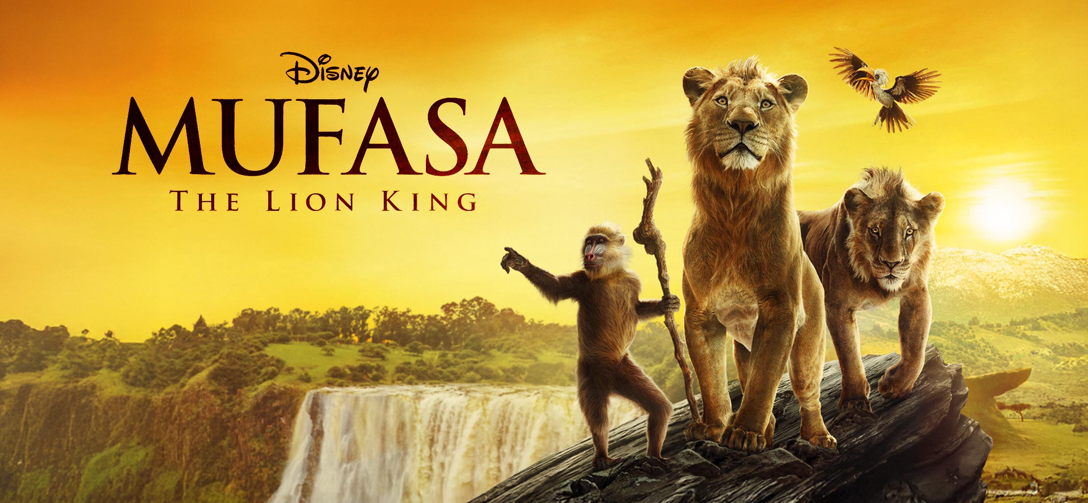 Mufasa:-The-Lion-King