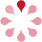 Bold Blooms LifePlanner™