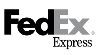 fedex1