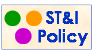 Science, Technology & Innovation Policy