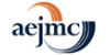Association for Education in Journalism and Mass Communication