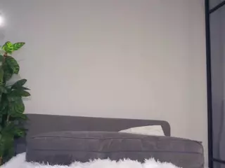 Amy Tate's Live Sex Cam Show