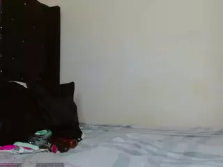 AlanaBest79's Live Sex Cam Show
