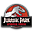 Jurassic Park: Operation Genesis
