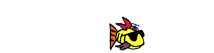 Phish.net