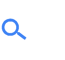Sticker by Google