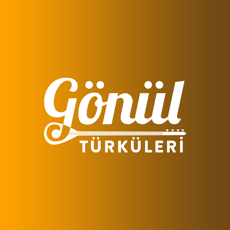 Güzelliğin On Par'Etmez