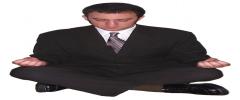 דמיון מודרך