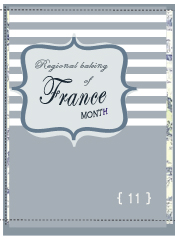 french month small copy french month small copy