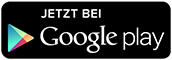 Playstore de