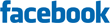 click to join the Memsaab Facebook page