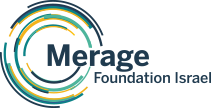 Merage Foundation Israel