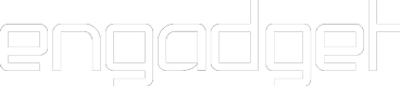 Engadget