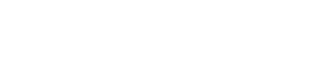 ReadWriteWeb