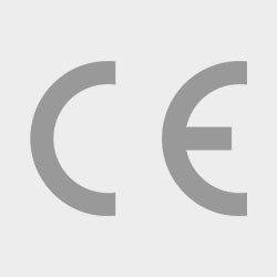 CE