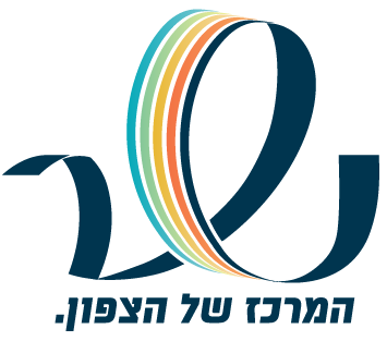 נשר